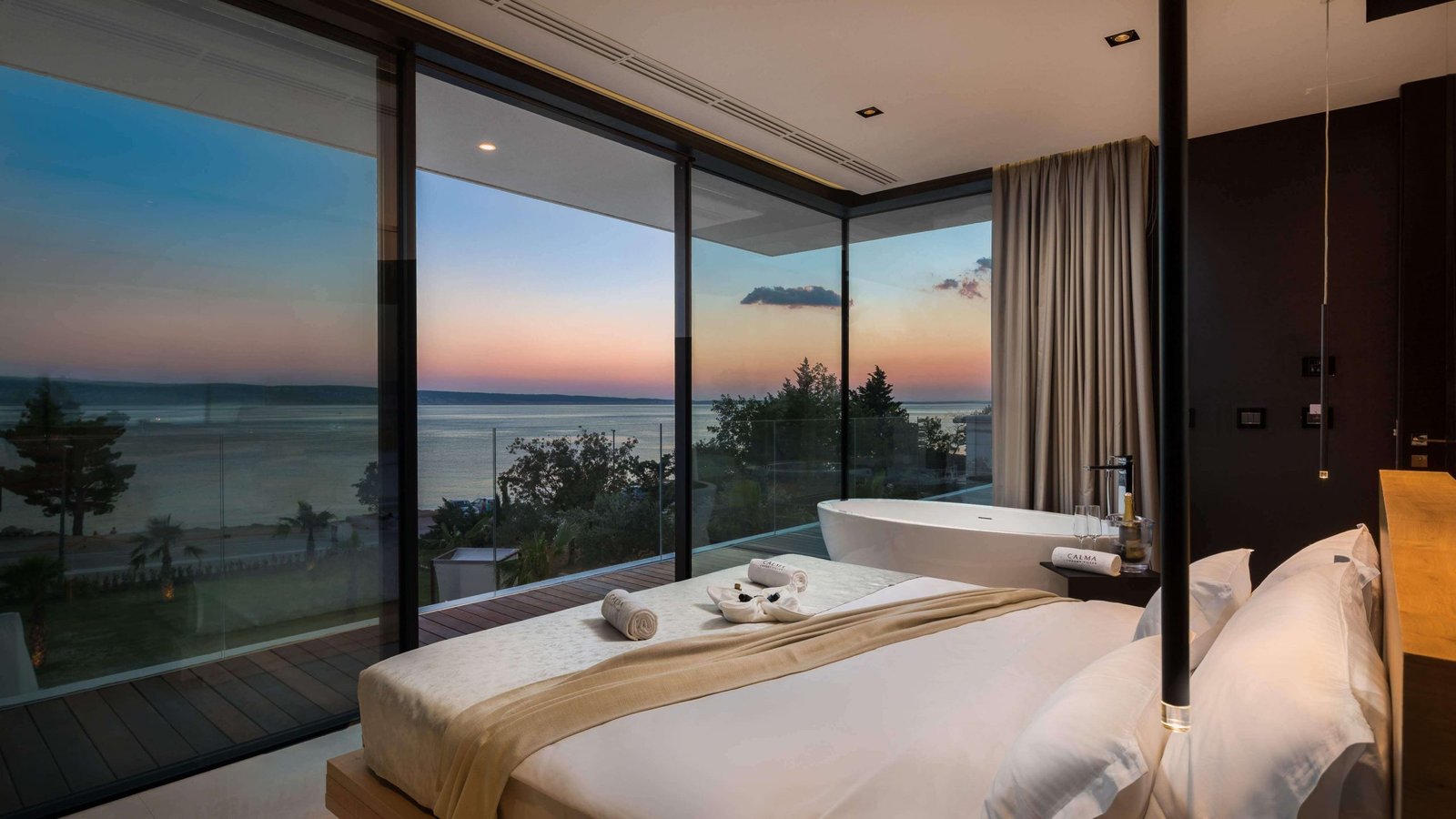 Luxury-villas-Calma-I-i-II-95-scaled (1)